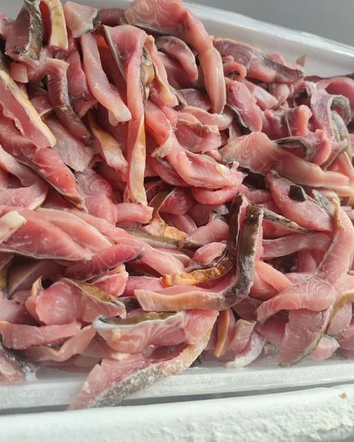 La Pomme d'Or_Ronchamp_slider_image_2