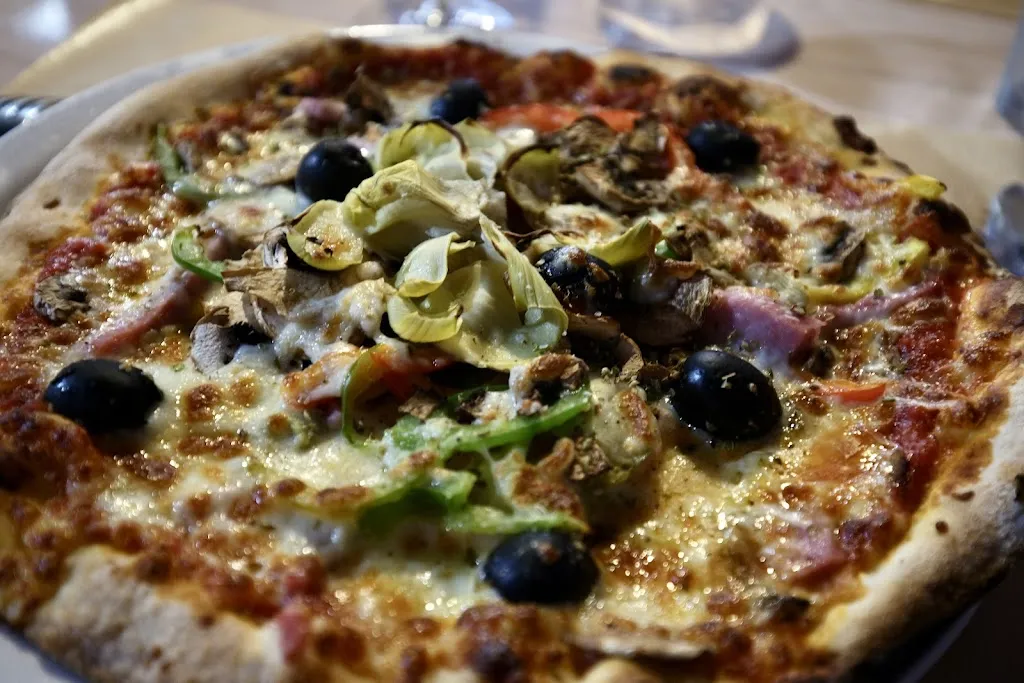 La Pomme d'Or_Ronchamp_slider_image_3