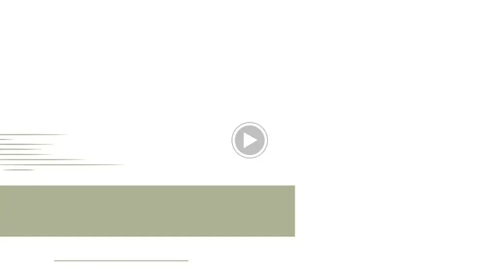 Hôtel & Résidence Avermes_Avermes_slider_image_2