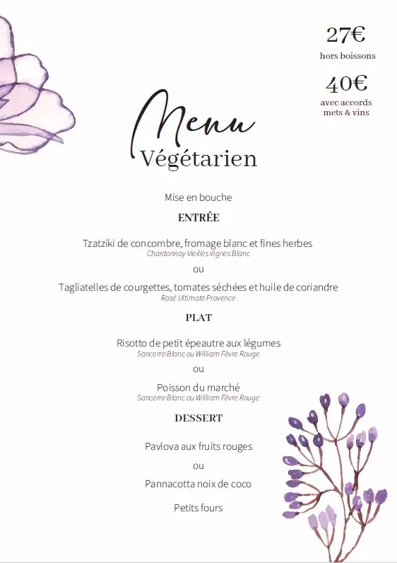 Menu_Hôtel-Restaurant Le Rhien_Ronchamp_image_4