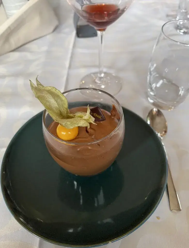 Menu_Hôtel-Restaurant Le Rhien_Ronchamp_image_6