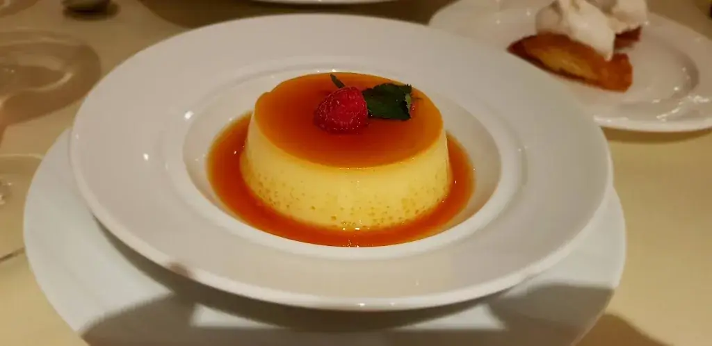 Menu_Hôtel-Restaurant Le Rhien_Ronchamp_image_8