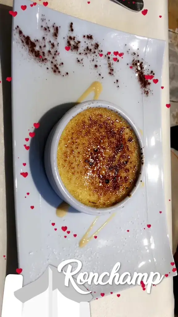 Hôtel-Restaurant Le Rhien_Ronchamp_slider_image_2