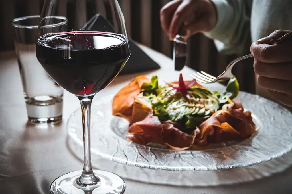 Hôtel-Restaurant Le Rhien_Ronchamp_slider_image_3