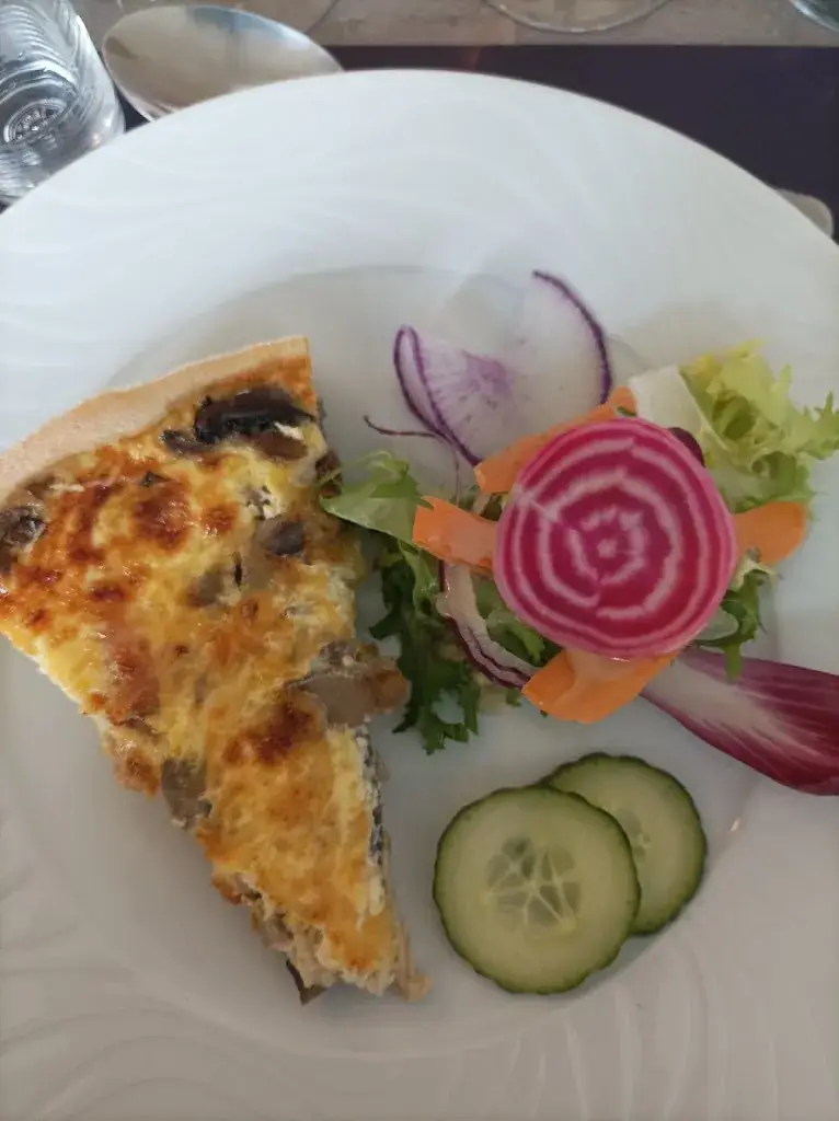 Menu_L'ECHAPPEE GOURMANDE_Saint-Amour_image_2