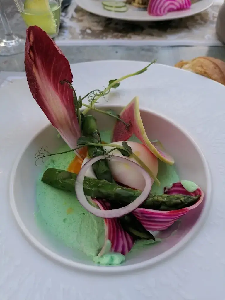 Menu_L'ECHAPPEE GOURMANDE_Saint-Amour_image_3