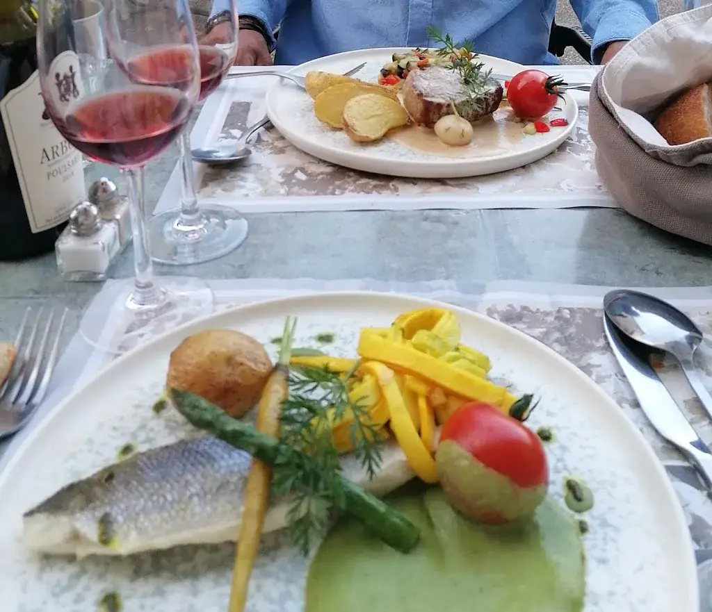 Menu_L'ECHAPPEE GOURMANDE_Saint-Amour_image_4