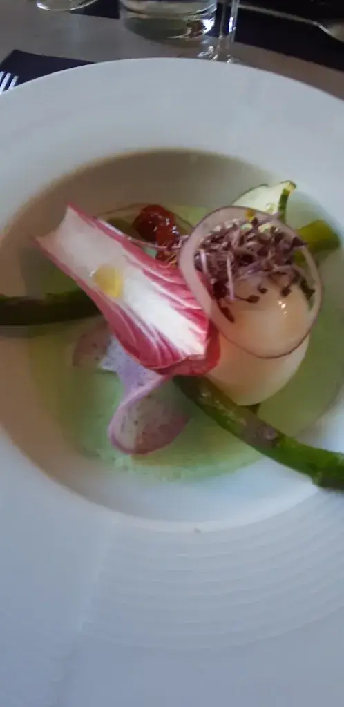 Menu_L'ECHAPPEE GOURMANDE_Saint-Amour_image_6