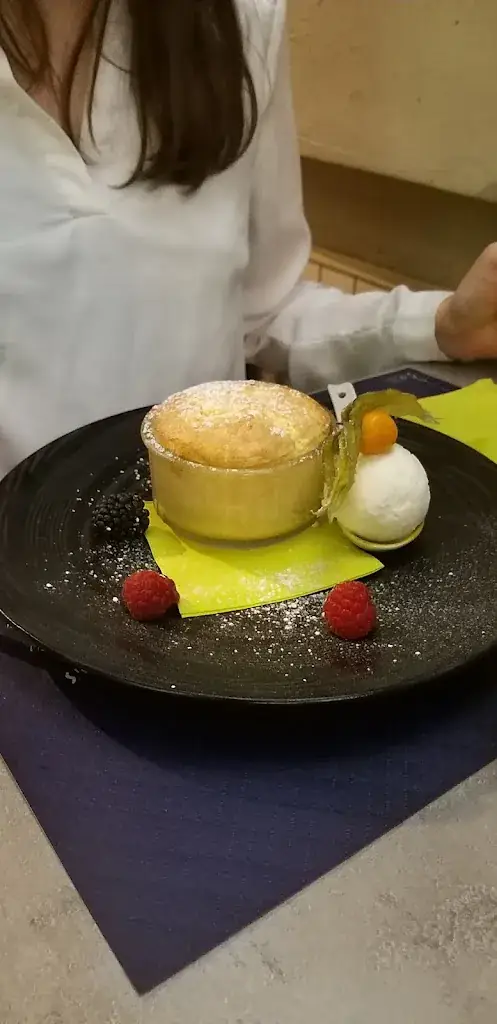 Menu_L'ECHAPPEE GOURMANDE_Saint-Amour_image_9