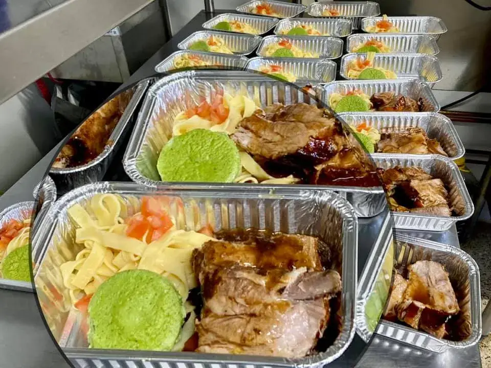 L'ECHAPPEE GOURMANDE_Saint-Amour_slider_image_2