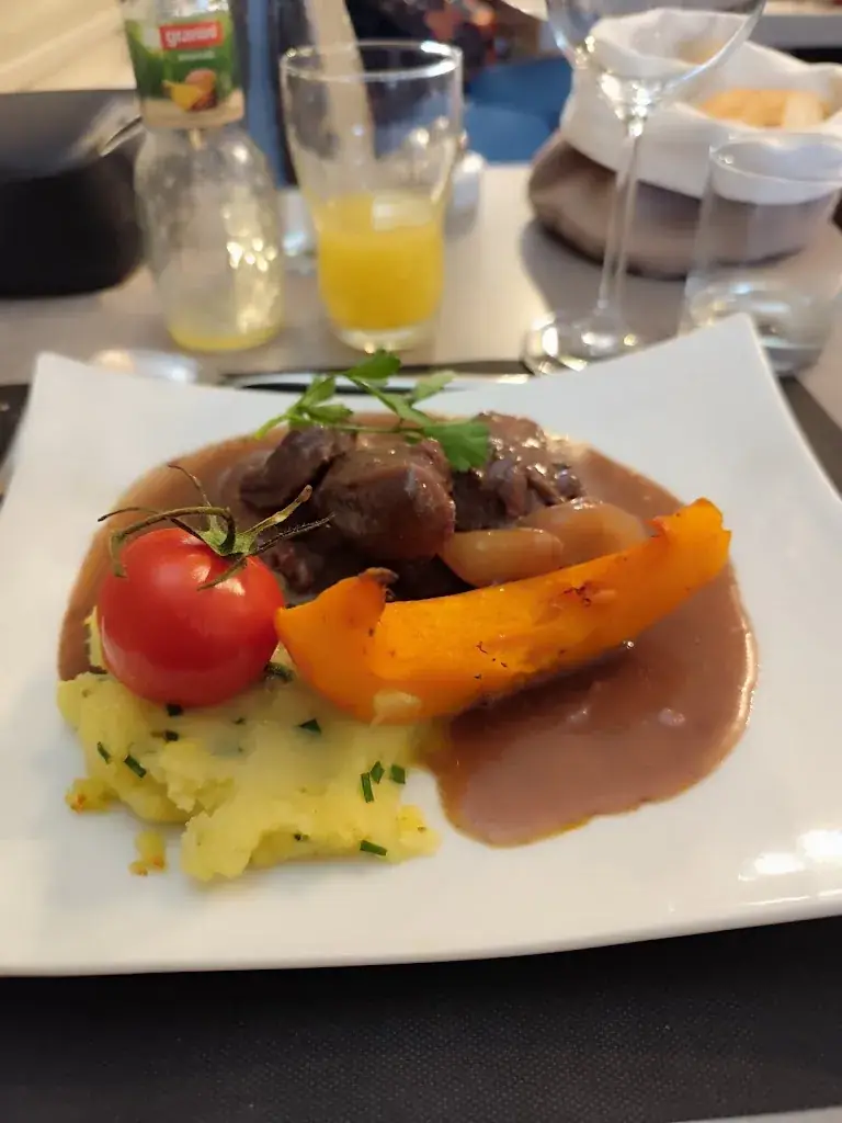 L'ECHAPPEE GOURMANDE_Saint-Amour_slider_image_3