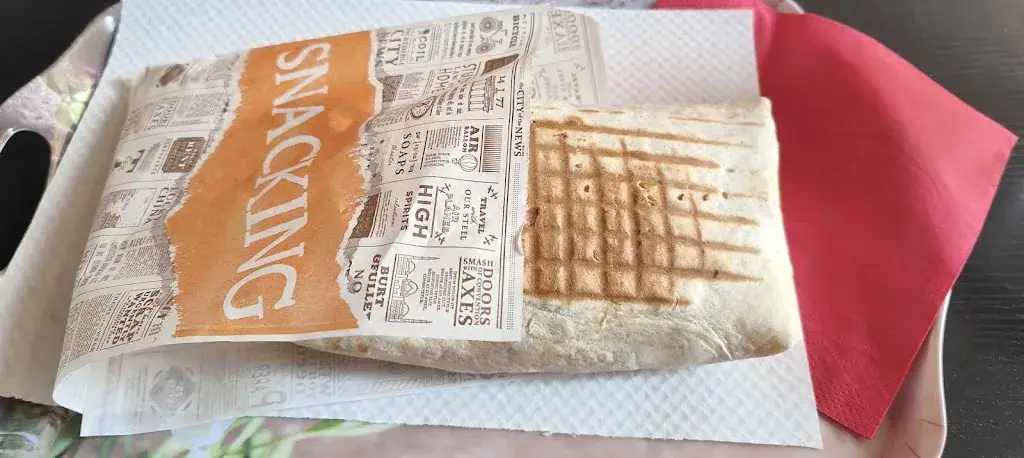 Menu_Ilhan's Gourmet_Saint-Amour_image_6