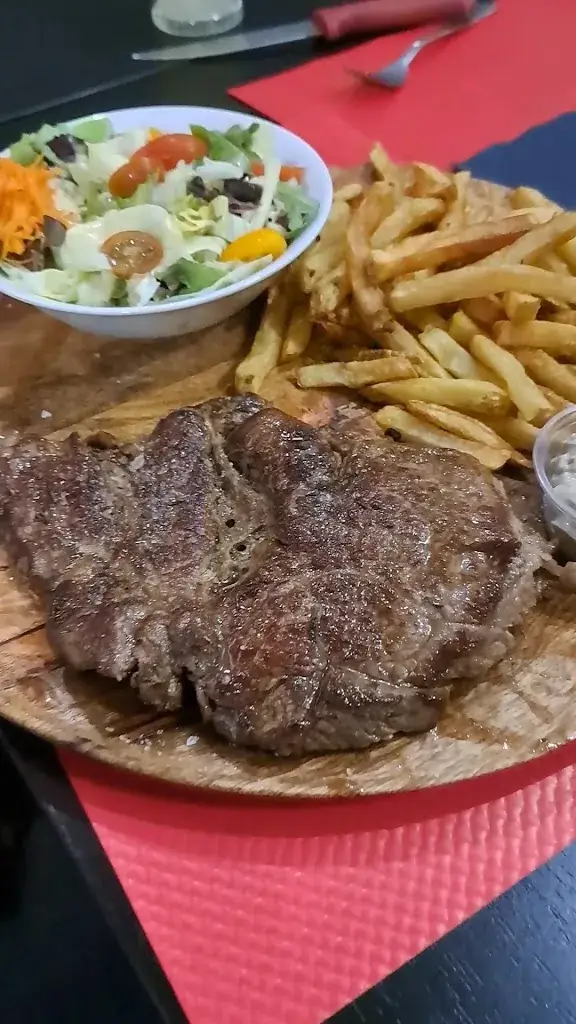 Ilhan's Gourmet_Saint-Amour_slider_image_2