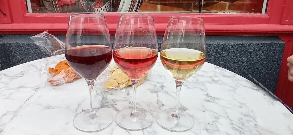 Menu_Café de la Renaissance - SAINT AMOUR 39 JURA_Saint-Amour_image_6