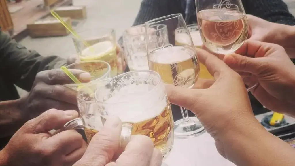 Menu_Café de la Renaissance - SAINT AMOUR 39 JURA_Saint-Amour_image_9