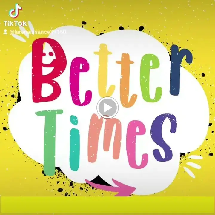 Café de la Renaissance - SAINT AMOUR 39 JURA_Saint-Amour_slider_image_2