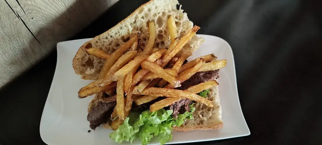 Café de la Renaissance - SAINT AMOUR 39 JURA_Saint-Amour_slider_image_3