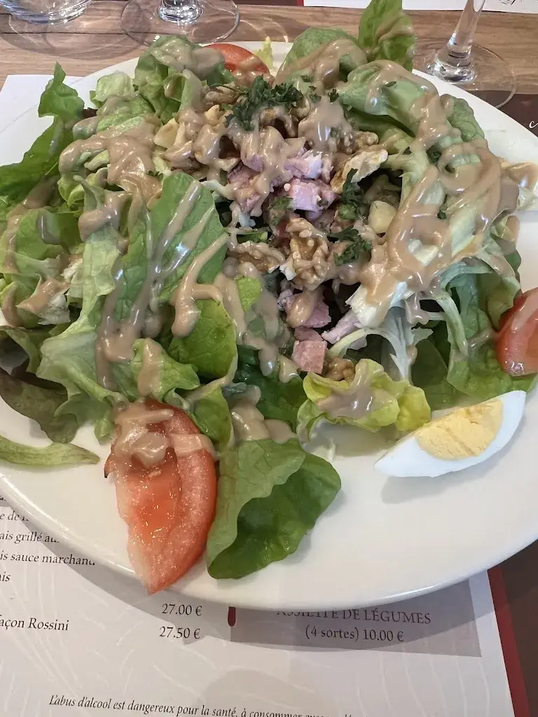 La Maison du Moulin à Vent_Romanèche-Thorins_slider_image_2