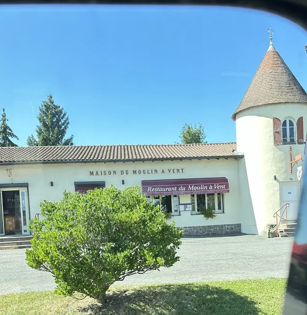 La Maison du Moulin à Vent_Romanèche-Thorins_slider_image_3