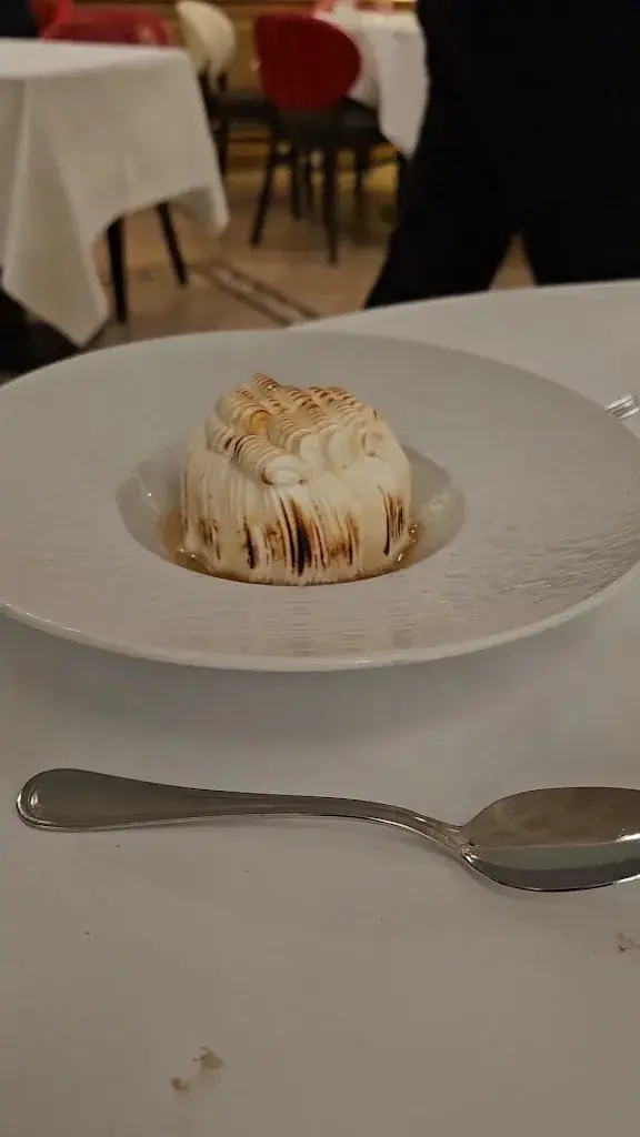 Restaurant Rouge et Blanc · Georges Blanc_Romanèche-Thorins_slider_image_2