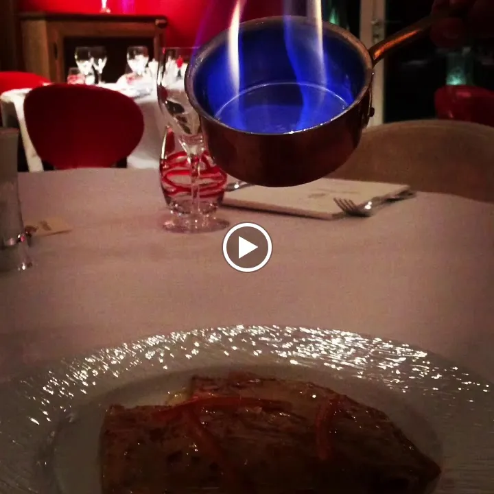 Hotel Les Maritonnes_Romanèche-Thorins_slider_image_2