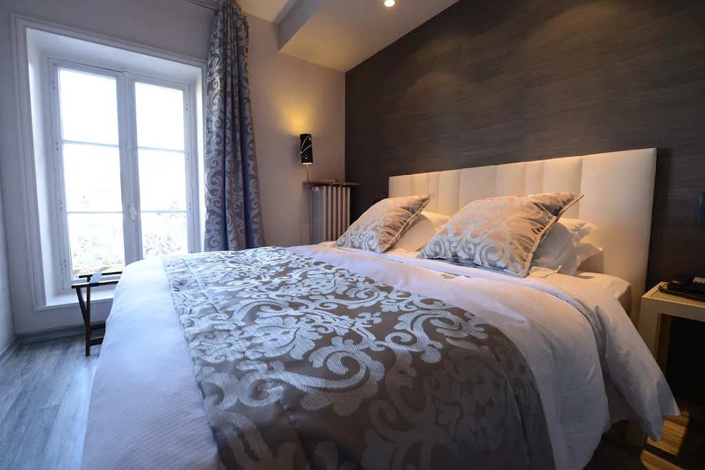 Hotel Les Maritonnes_Romanèche-Thorins_slider_image_3