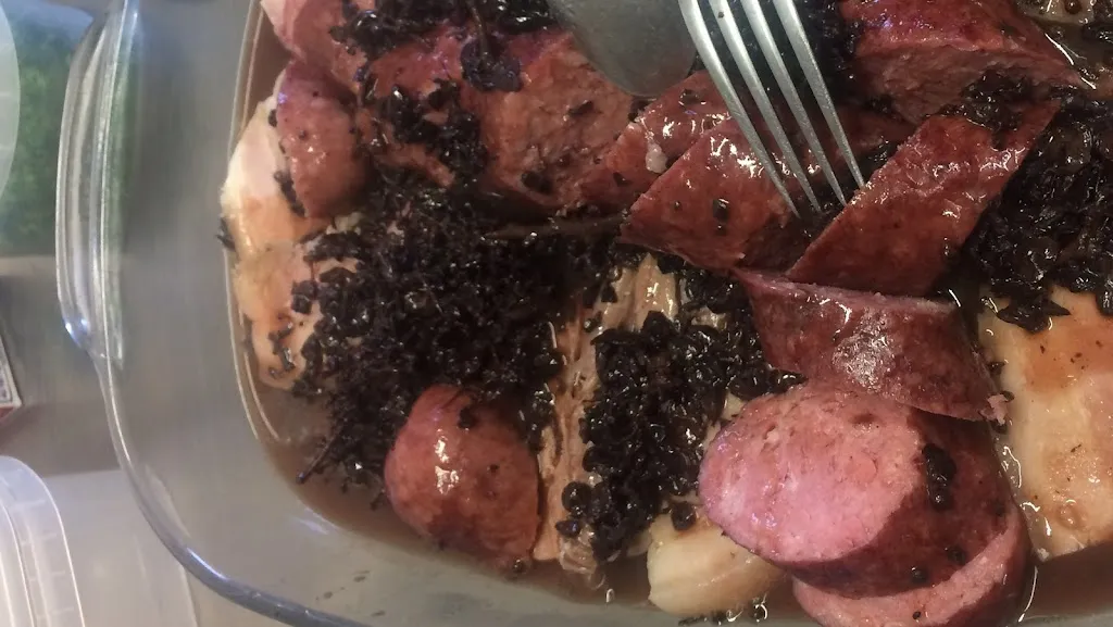 Hôtel Restaurant Beaujolais Bresse_Romanèche-Thorins_slider_image_2