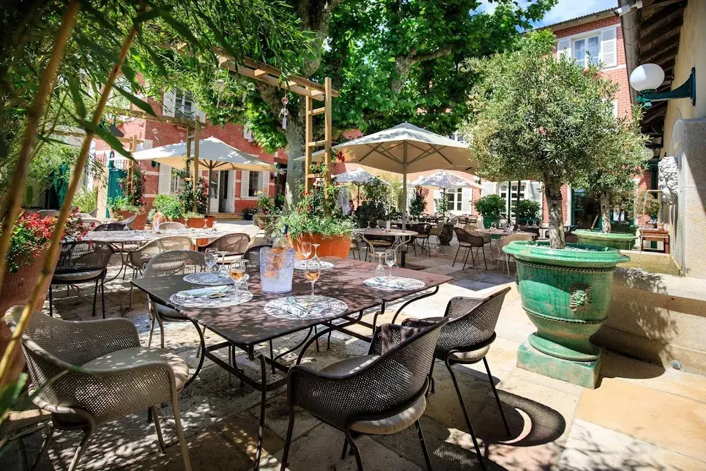 Hameau Duboeuf_Romanèche-Thorins_slider_image_1