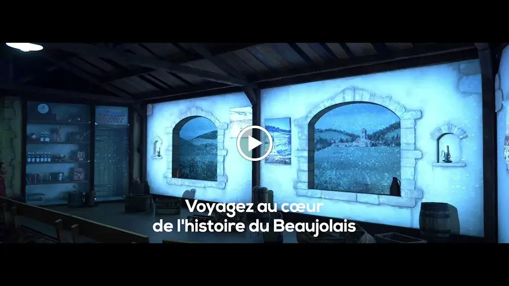 Hameau Duboeuf_Romanèche-Thorins_slider_image_2