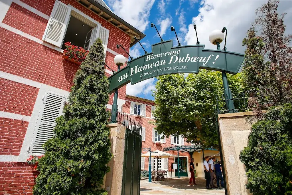 Hameau Duboeuf_Romanèche-Thorins_slider_image_3