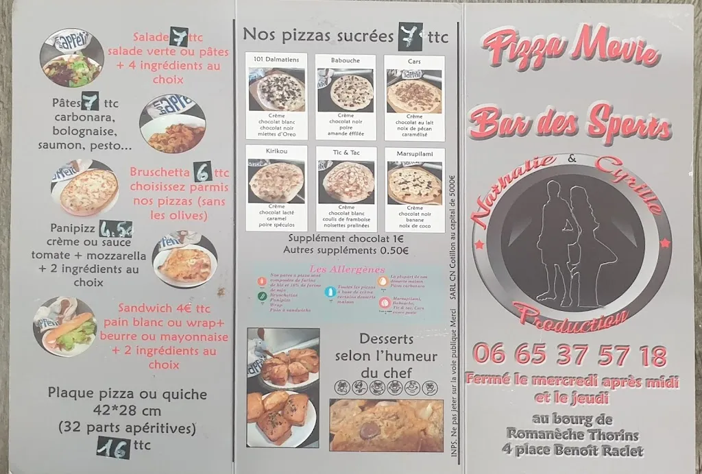 Menu_Pizza Movie_Romanèche-Thorins_immagine_1