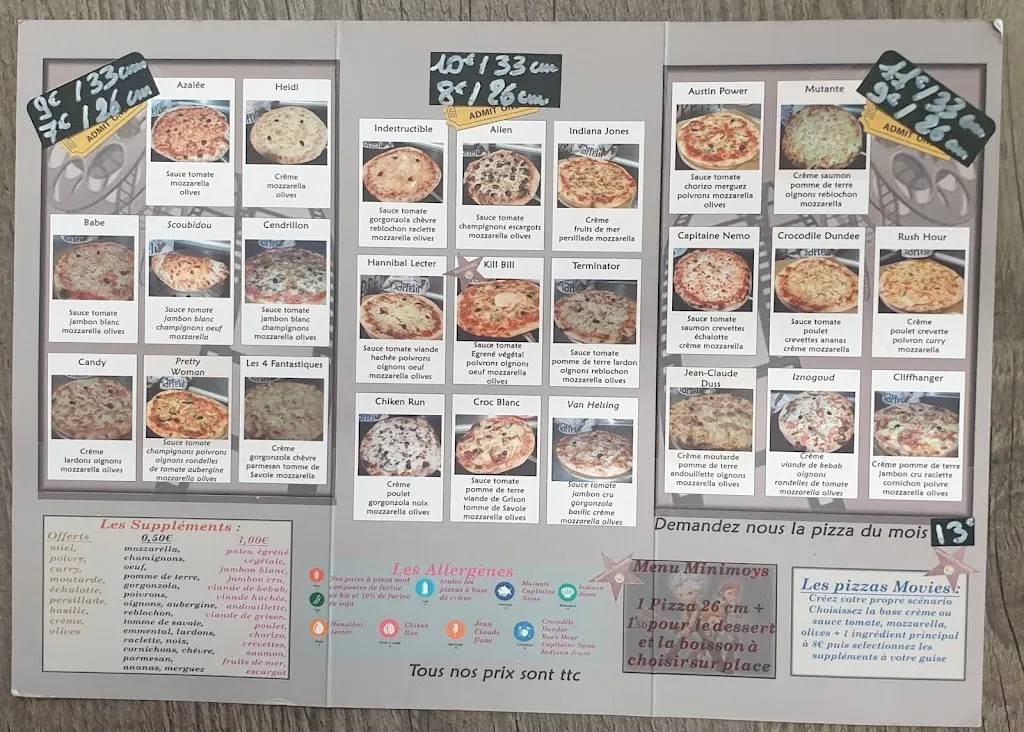 Menu_Pizza Movie_Romanèche-Thorins_immagine_2