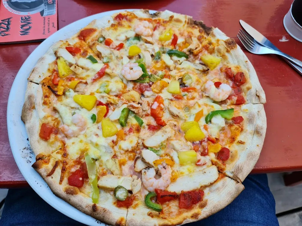 Menu_Pizza Movie_Romanèche-Thorins_immagine_4