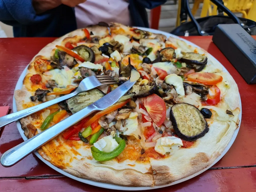 Menu_Pizza Movie_Romanèche-Thorins_immagine_5