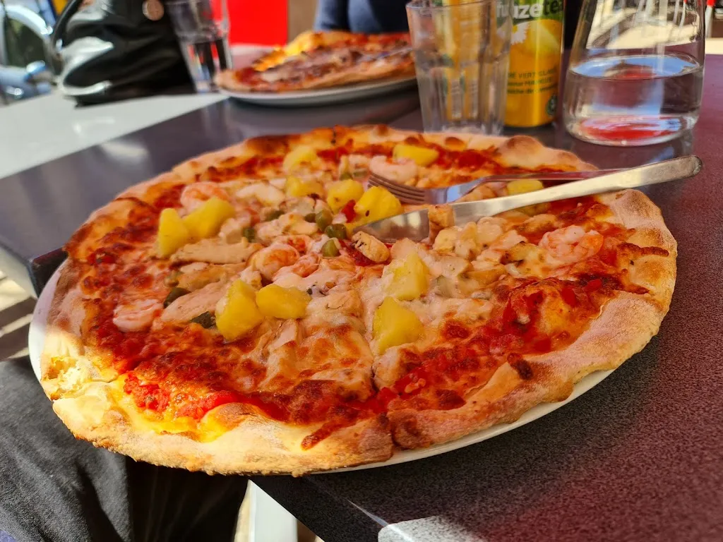 Menu_Pizza Movie_Romanèche-Thorins_immagine_6