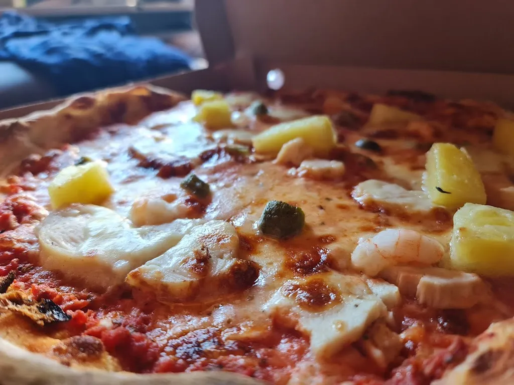 Menu_Pizza Movie_Romanèche-Thorins_immagine_7