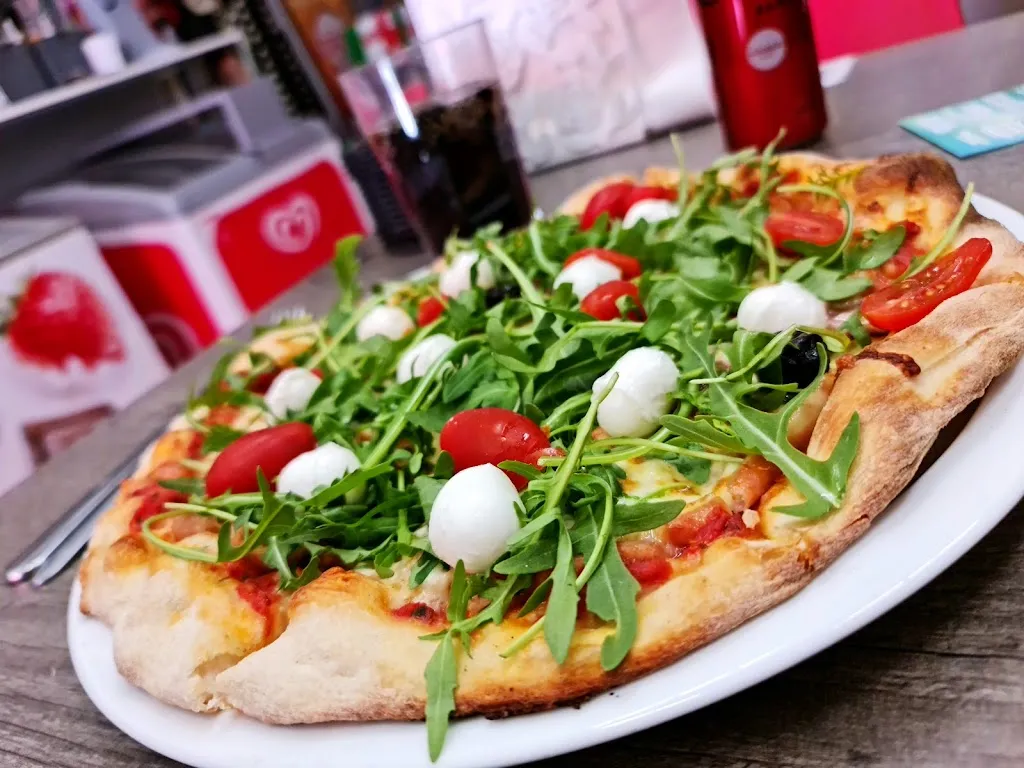 Menu_Pizza Movie_Romanèche-Thorins_immagine_8