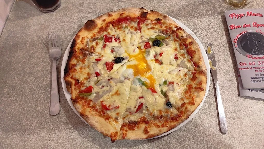 Menu_Pizza Movie_Romanèche-Thorins_immagine_9