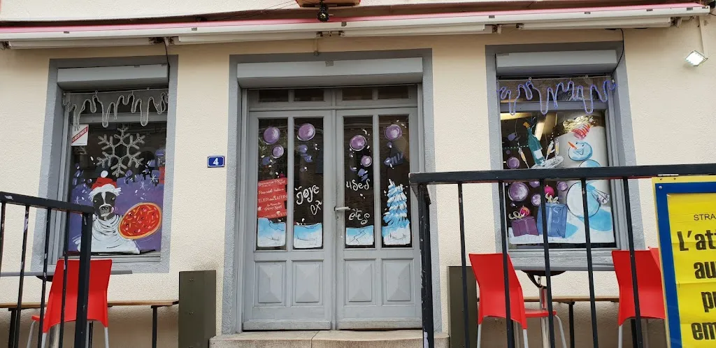 Pizza Movie_Romanèche-Thorins_slider_image_1