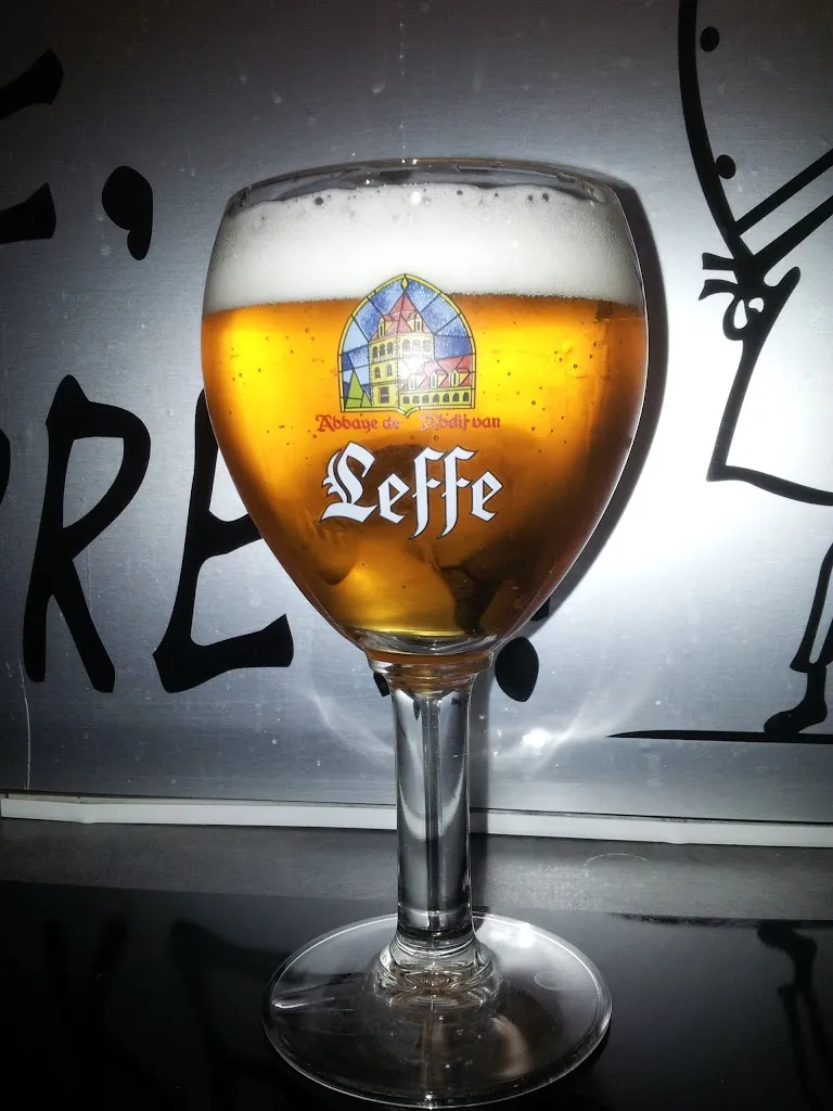 Pizza Movie_Romanèche-Thorins_slider_image_2