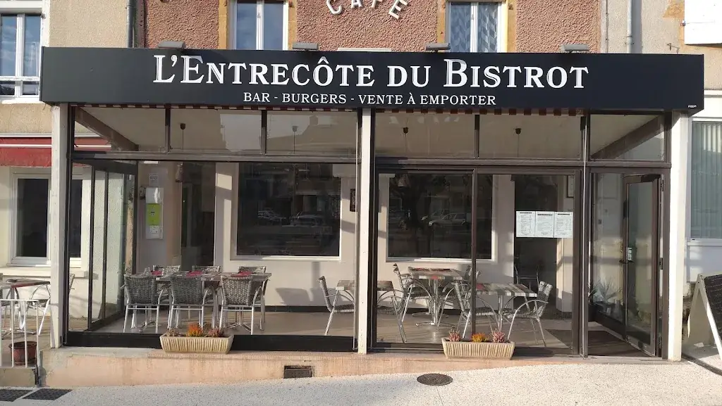 L'Entrecôte du Bistrot_Saint-Benin-d'Azy_slider_image_1