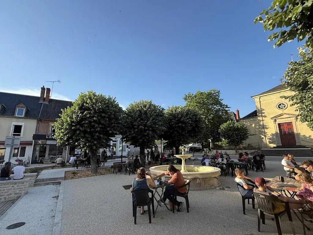 L'Entrecôte du Bistrot_Saint-Benin-d'Azy_slider_image_3