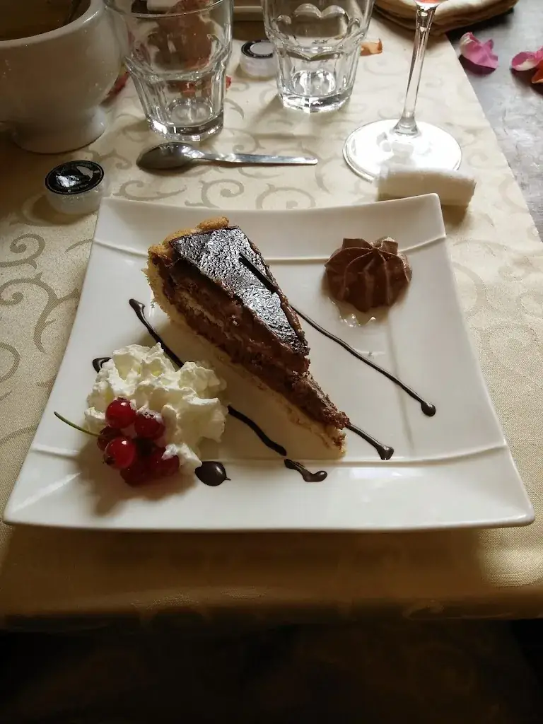 Menu_Le Café Restaurant LE 58_Saint-Benin-d'Azy_immagine_2