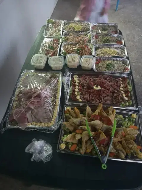 Menu_Le Café Restaurant LE 58_Saint-Benin-d'Azy_immagine_3