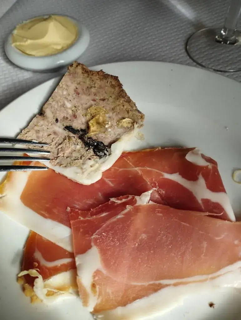 Restaurant Auberge de la Coudraie_Saint-Berain-sous-Sanvignes_slider_image_1