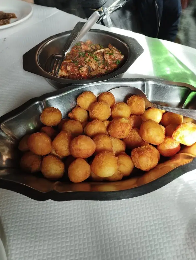 Restaurant Auberge de la Coudraie_Saint-Berain-sous-Sanvignes_slider_image_3