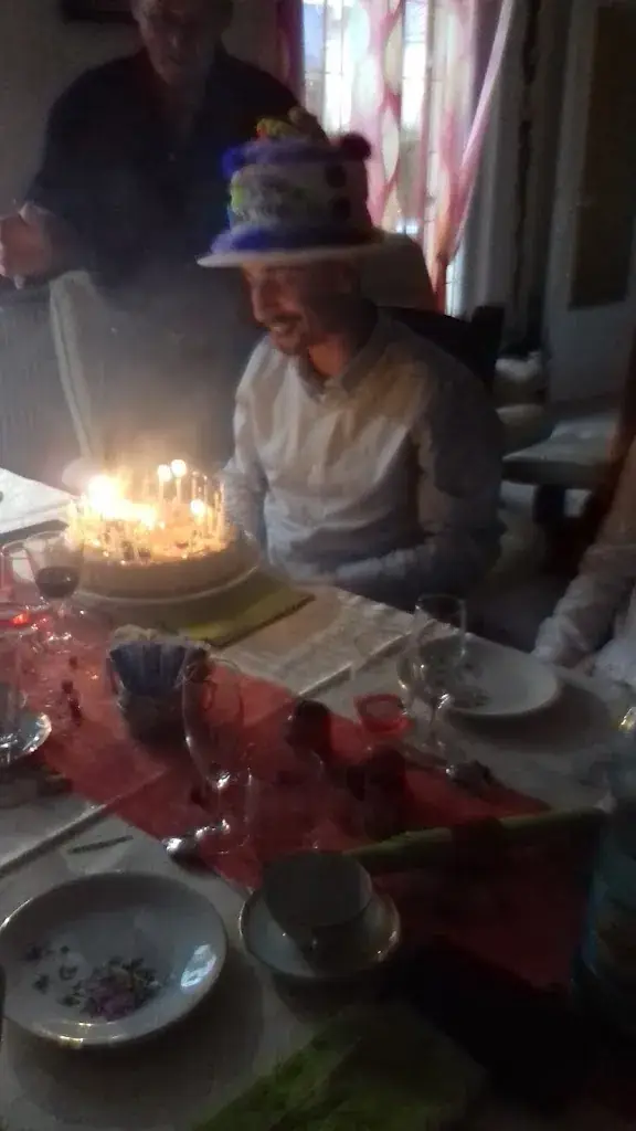 Le Saint-Georges_Saint-Berain-sous-Sanvignes_slider_image_2