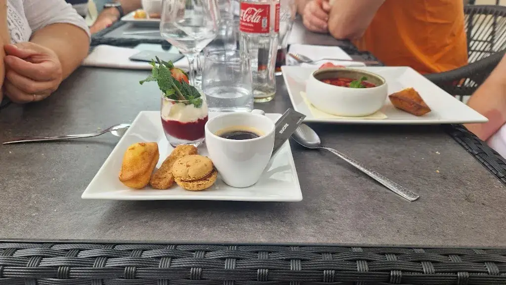 Menu_Restaurant Le Belle Croix_Saint-Bris-le-Vineux_image_5