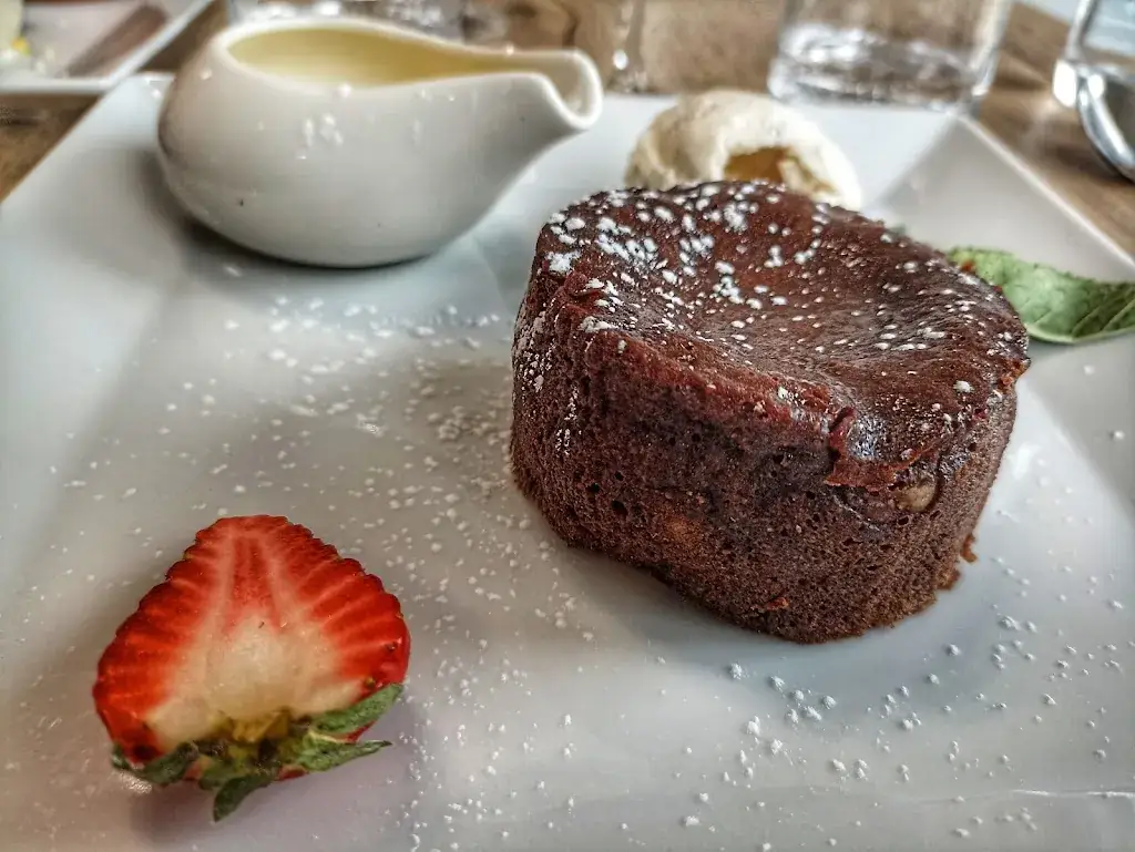 Menu_Restaurant Le Belle Croix_Saint-Bris-le-Vineux_image_6