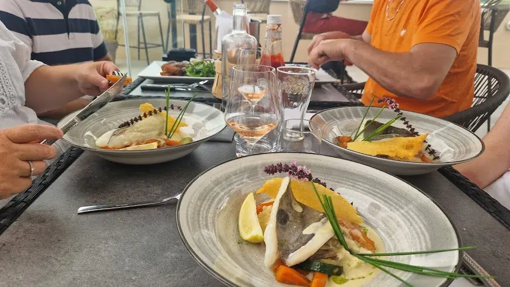 Menu_Restaurant Le Belle Croix_Saint-Bris-le-Vineux_image_8